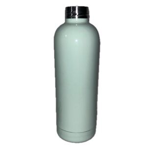 Room Essentials Target Bottle Double Wall Insulated Hot and Cold Drink Thermal